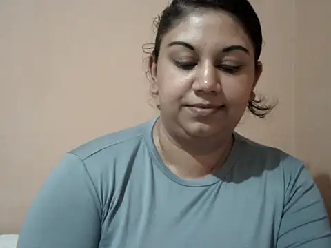 bellachow10