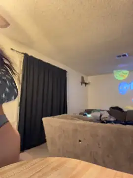 CarmelaAnthony live cam preview