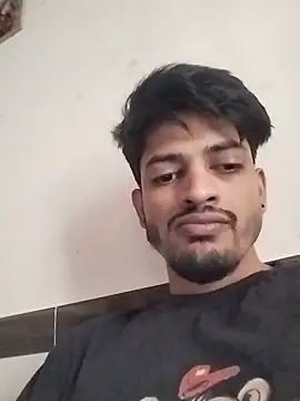 Your_Supermann live sex cam