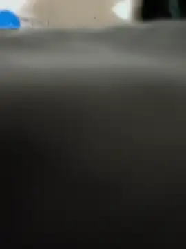 soyyoelque4