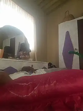 koolbend