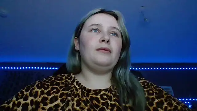FialaScott