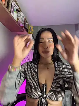 AsianMilfSheryl