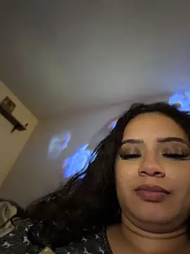CarmelaAnthony live cam preview