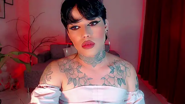 little_star_porn