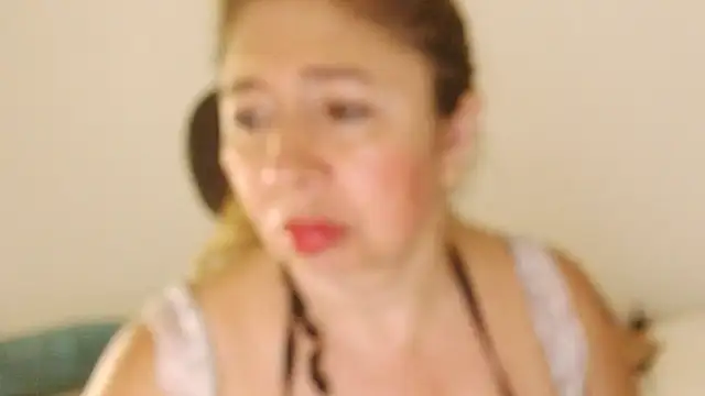 Valentinaa_mature