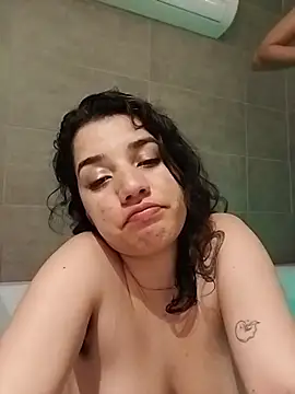 carmesix webcam