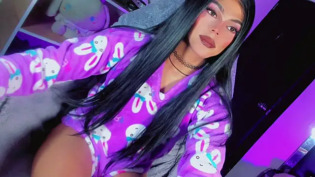 dark_kitty_xxx