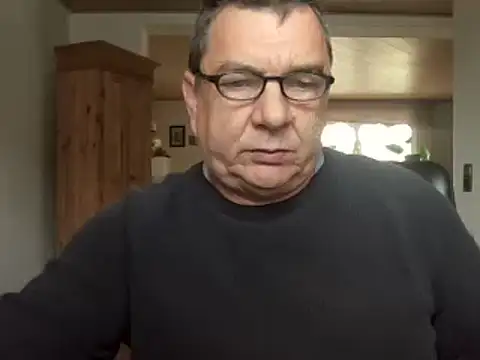 Nobbie444