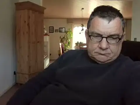 Nobbie444 live sex cam