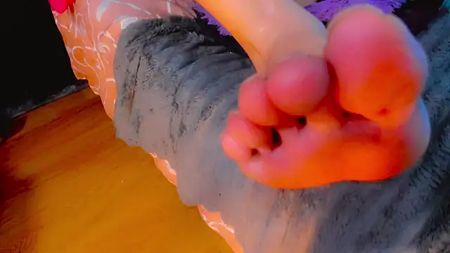 lesly_xx live sex cam