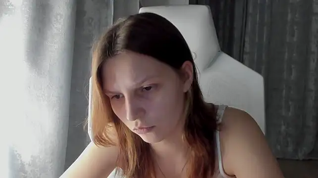 AudreyyKim