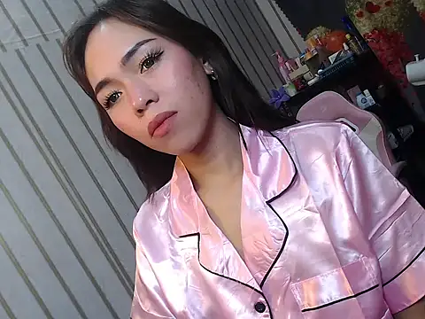 ur_lovelyjessy