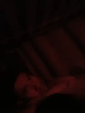 Myhornypll