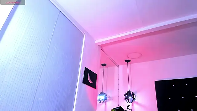 miss__yissell