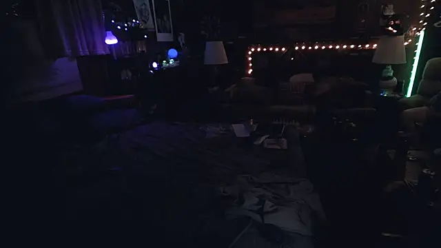 Makowboy live cam preview