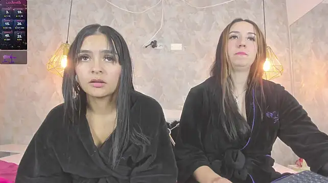 dana_angels