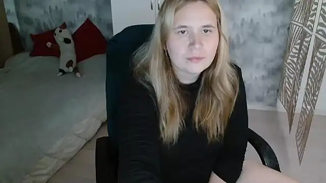 AdelinaLawson
