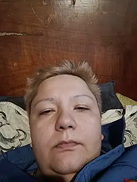 Tina_Mirabella