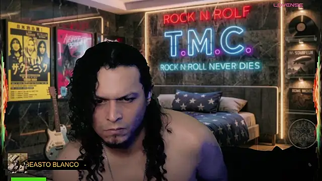 chino_roz