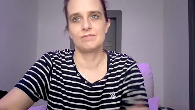 Chantalee