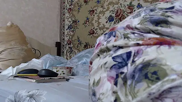 Anabelldestiny