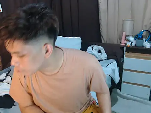 cumwhat_me