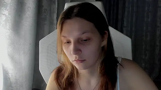 AudreyyKim