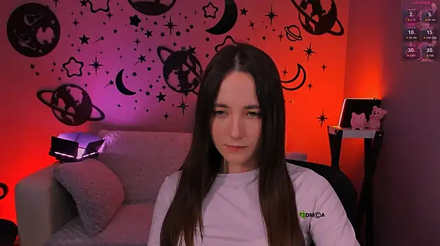 bella_dorn