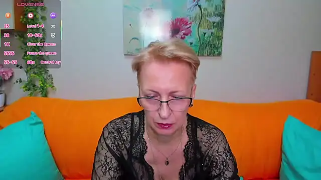 iamyourdream89