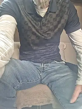eddouxxx78