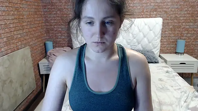 Holliy_Cooper