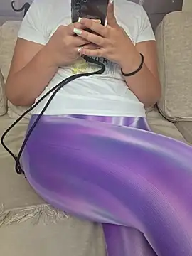 SellenaGomez