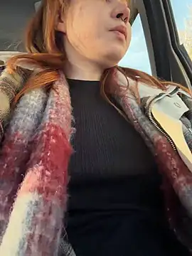SlavicCandy