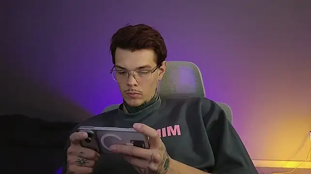 DENIS_HERE