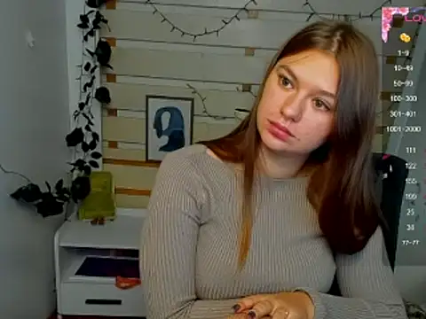 Josephine_Kiss