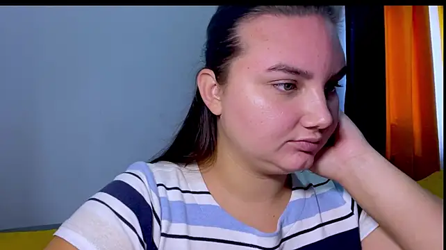 Dreamyblushfairy