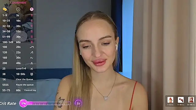 A_delina