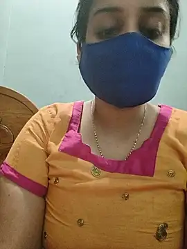 Tamil_shalini