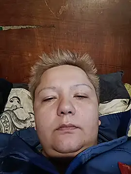 Tina_Mirabella