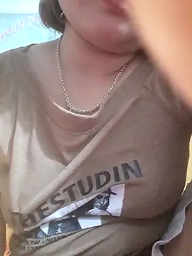 -Tara-a