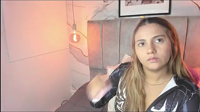 Natasha_Brm