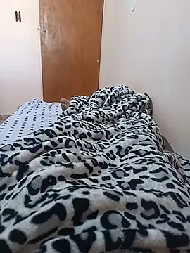 PikagrossaAtivo