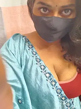 Shree__Swetha__