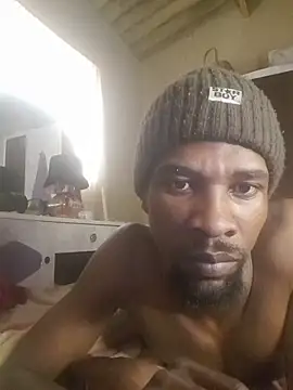 koolbend live cam on StripChat