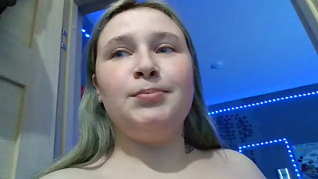 FialaScott live cam on StripChat