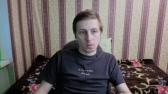 Darien_Brown live cam on StripChat
