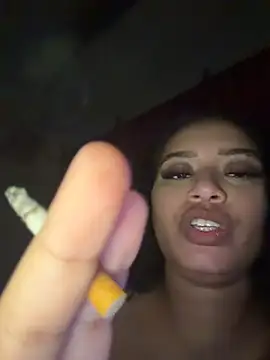 CarmelaAnthony live cam on StripChat
