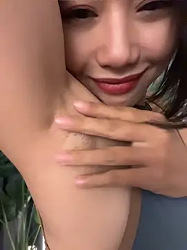 Eliza-E