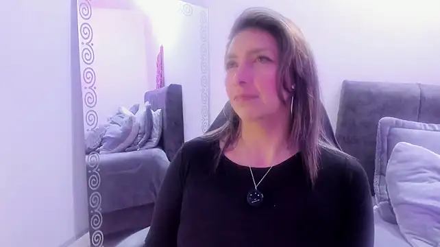 MichelleManson